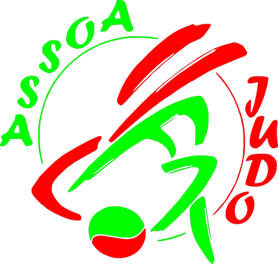 Logo du club